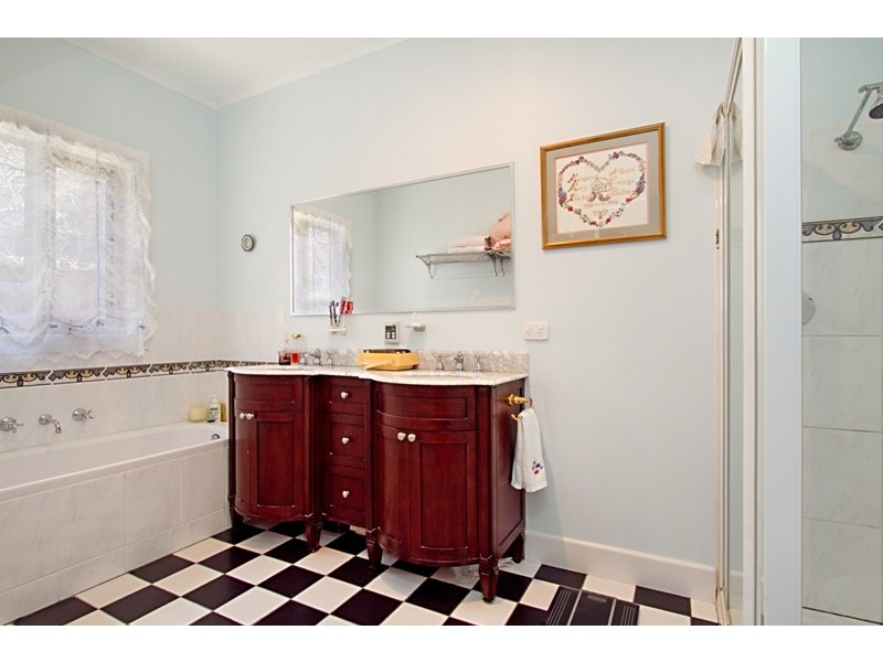 34 Davidson Street- SOLD,SOLD, Broadford VIC 3658