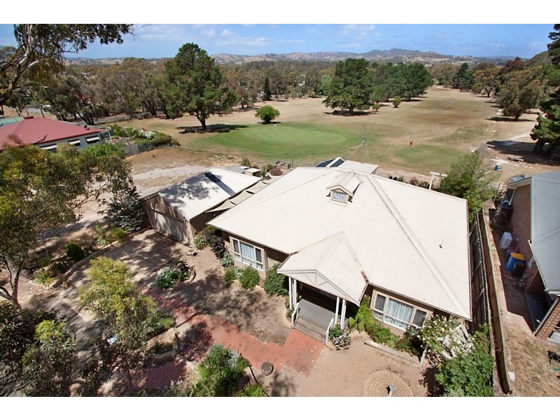 34 Davidson Street- SOLD,SOLD, Broadford VIC 3658