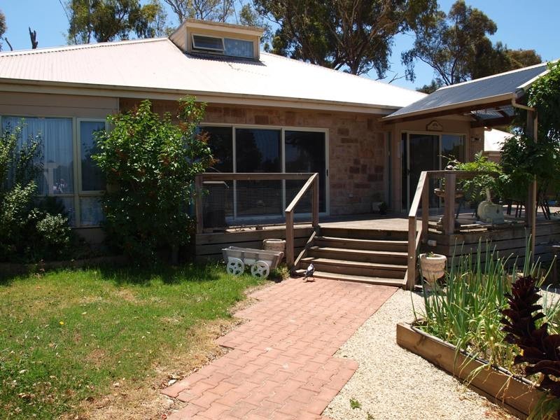 34 Davidson Street- SOLD,SOLD, Broadford VIC 3658