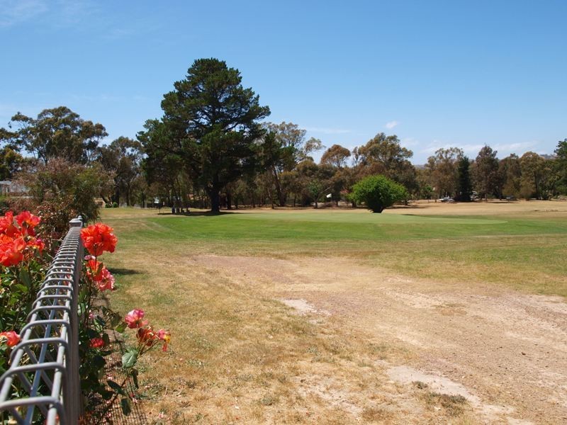 34 Davidson Street- SOLD,SOLD, Broadford VIC 3658