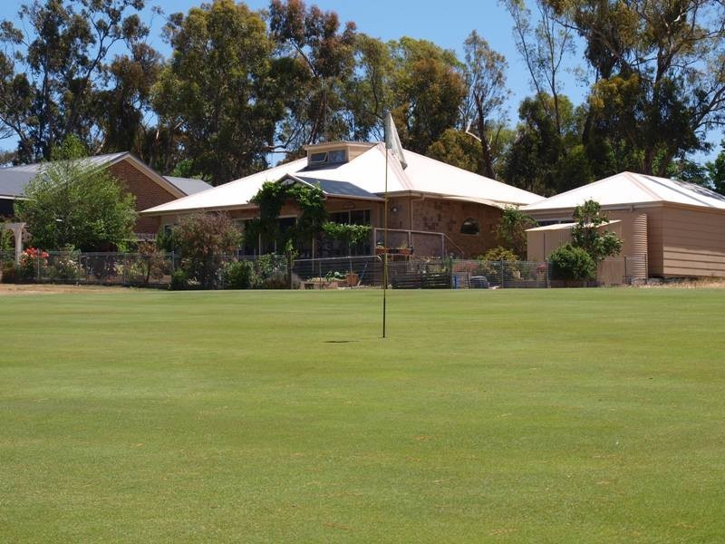 34 Davidson Street- SOLD,SOLD, Broadford VIC 3658