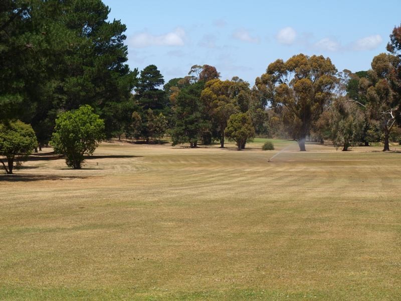 34 Davidson Street- SOLD,SOLD, Broadford VIC 3658