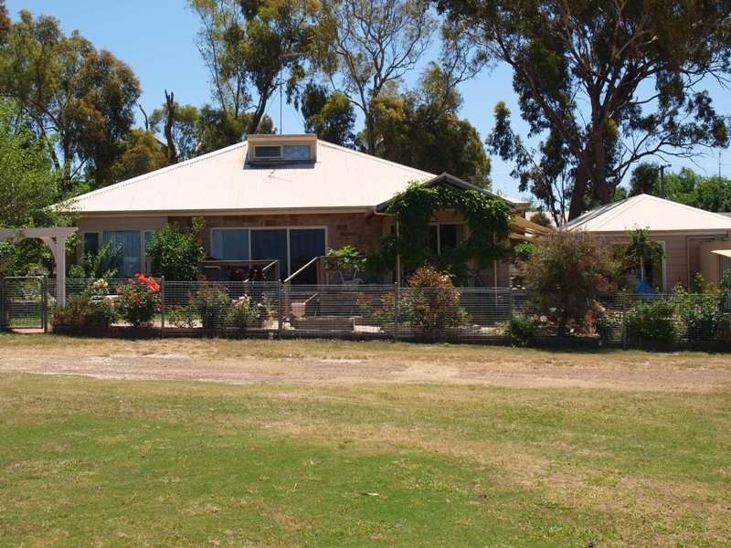 34 Davidson Street- SOLD,SOLD, Broadford VIC 3658