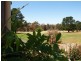 34 Davidson Street- SOLD,SOLD, Broadford VIC 3658
