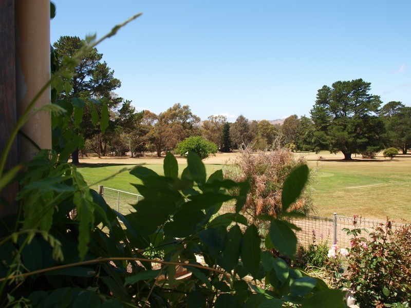 34 Davidson Street- SOLD,SOLD, Broadford VIC 3658