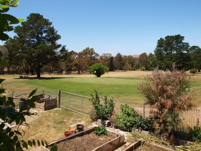 34 Davidson Street- SOLD,SOLD, Broadford VIC 3658