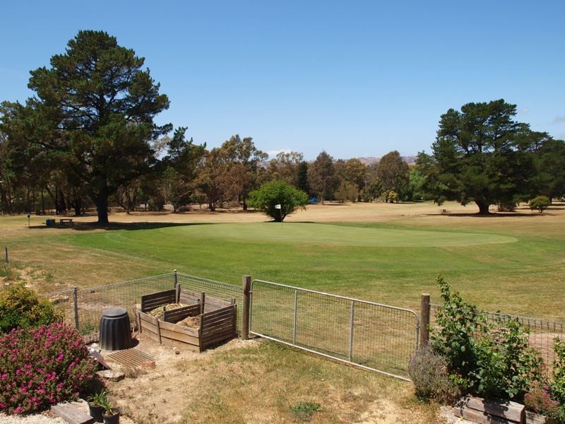 34 Davidson Street- SOLD,SOLD, Broadford VIC 3658