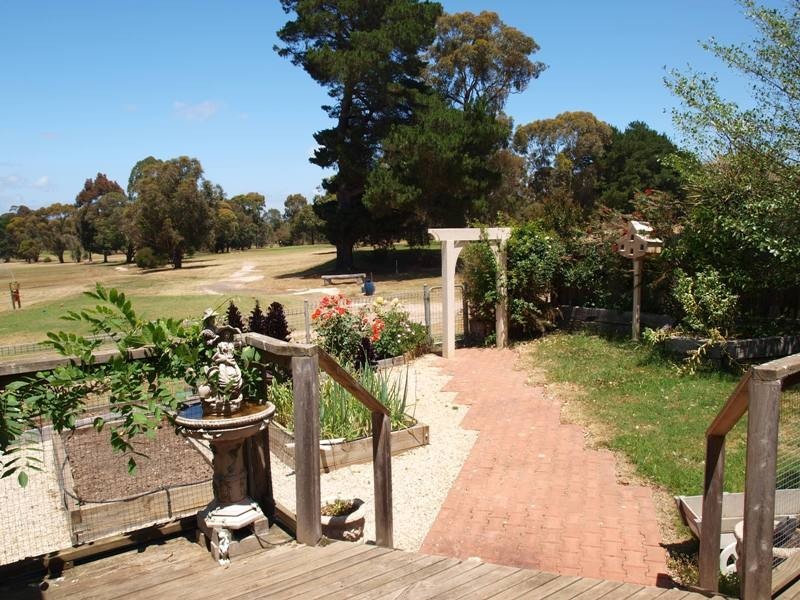 34 Davidson Street- SOLD,SOLD, Broadford VIC 3658