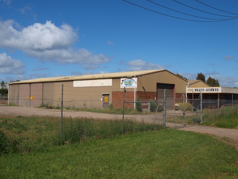 7 Maher  Street, Kilmore VIC 3764