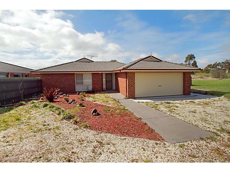 49 Braodhurst Street, Kilmore VIC 3764