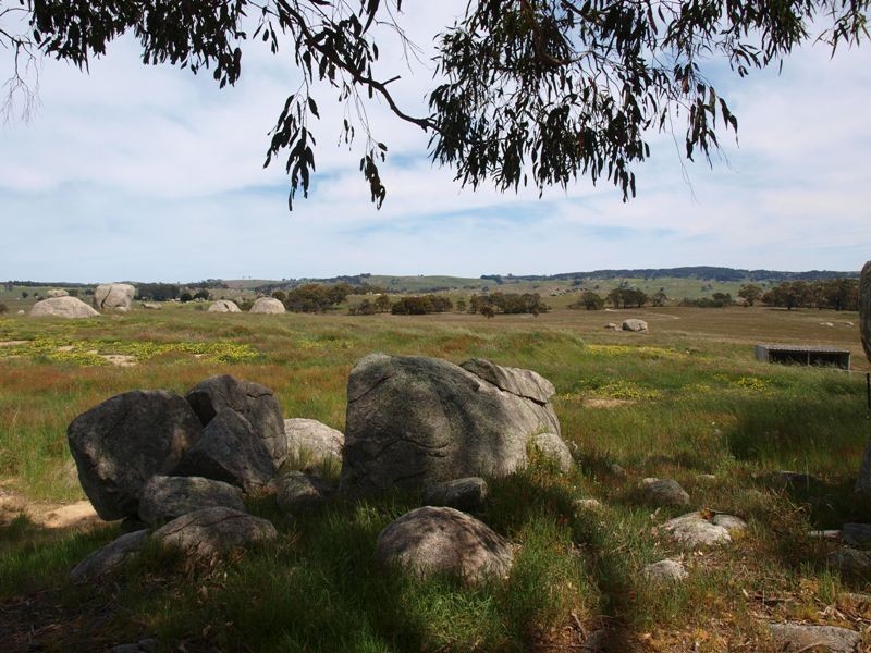 1105 West Road, Pyalong VIC 3521