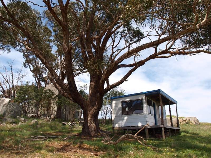 1105 West Road, Pyalong VIC 3521