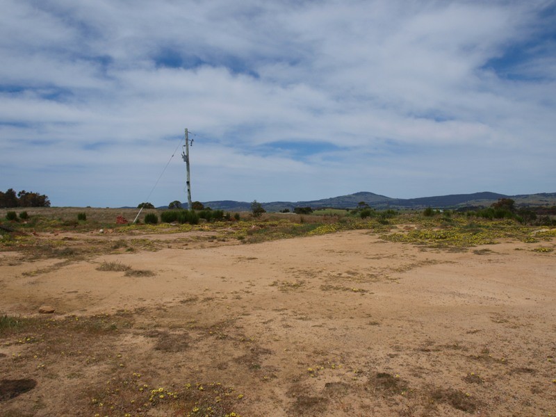 1105 West Road, Pyalong VIC 3521