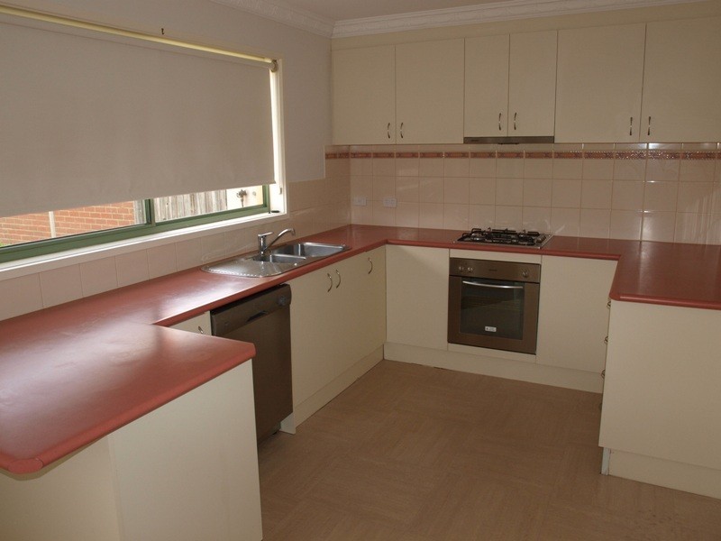 1/69 Union Street, Kilmore VIC 3764