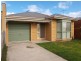 1/69 Union Street, Kilmore VIC 3764