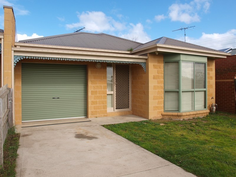 1/69 Union Street, Kilmore VIC 3764