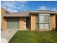 1/69 Union Street, Kilmore VIC 3764