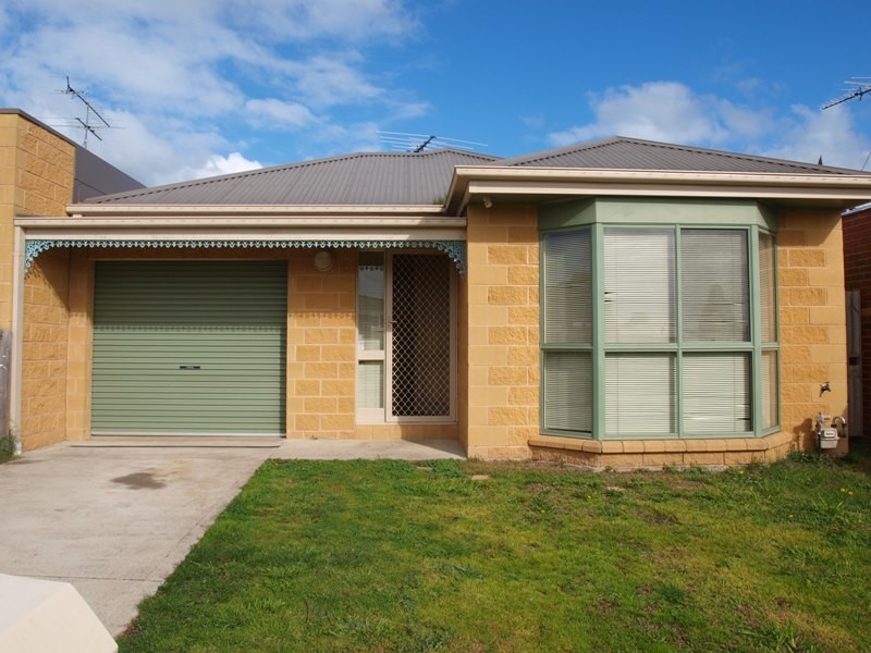 1/69 Union Street, Kilmore VIC 3764