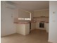 1/69 Union Street, Kilmore VIC 3764