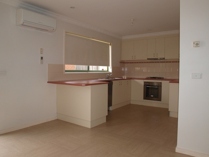 1/69 Union Street, Kilmore VIC 3764