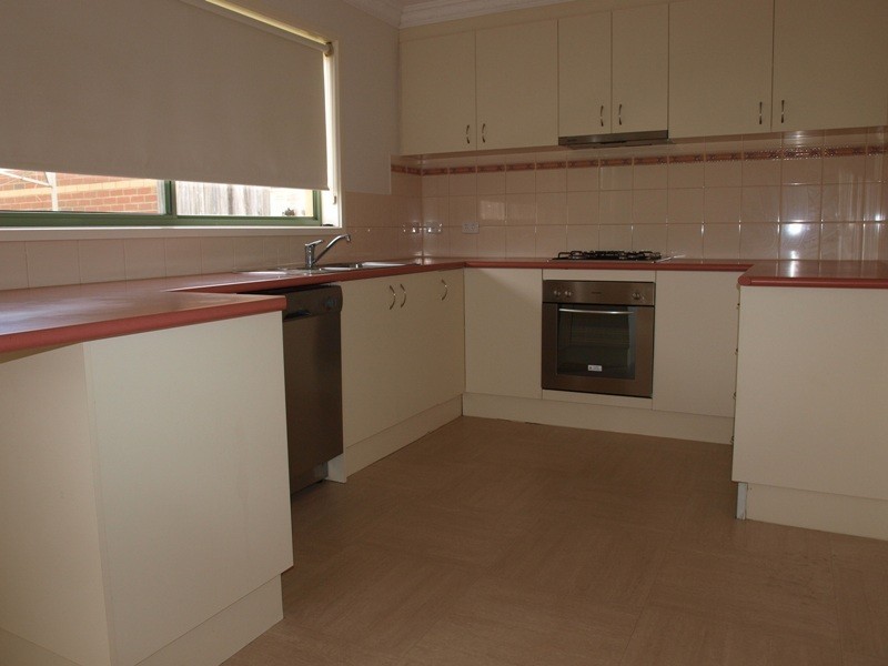 1/69 Union Street, Kilmore VIC 3764