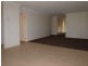 1/69 Union Street, Kilmore VIC 3764