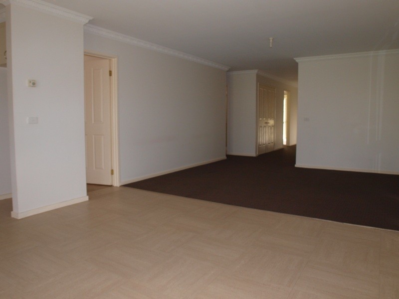 1/69 Union Street, Kilmore VIC 3764