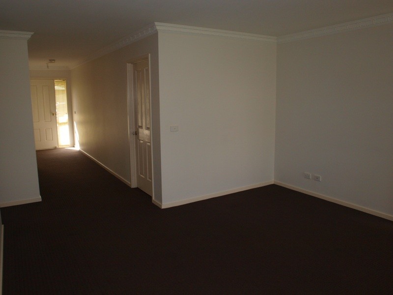 1/69 Union Street, Kilmore VIC 3764