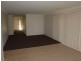 1/69 Union Street, Kilmore VIC 3764