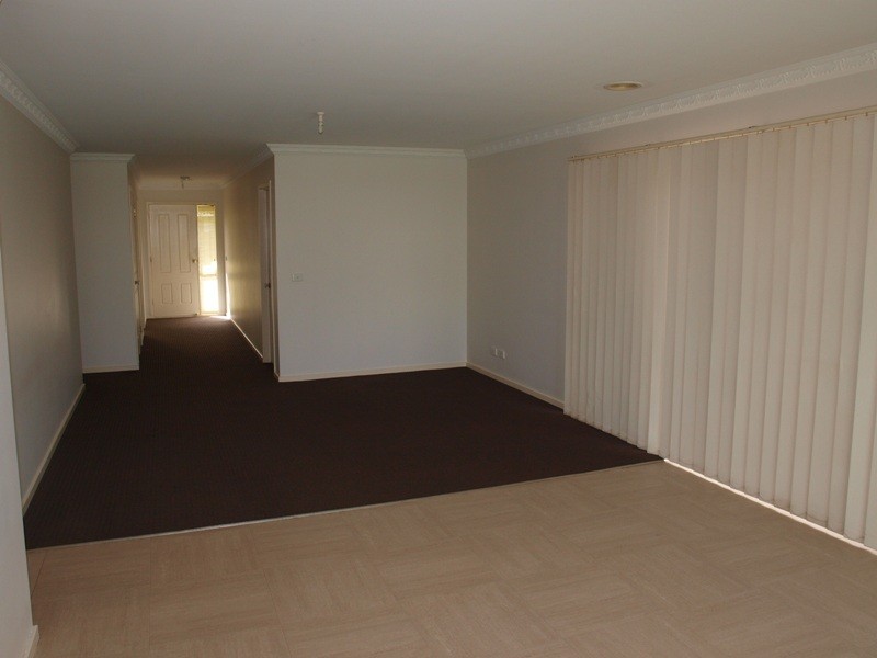 1/69 Union Street, Kilmore VIC 3764