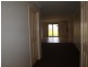 1/69 Union Street, Kilmore VIC 3764