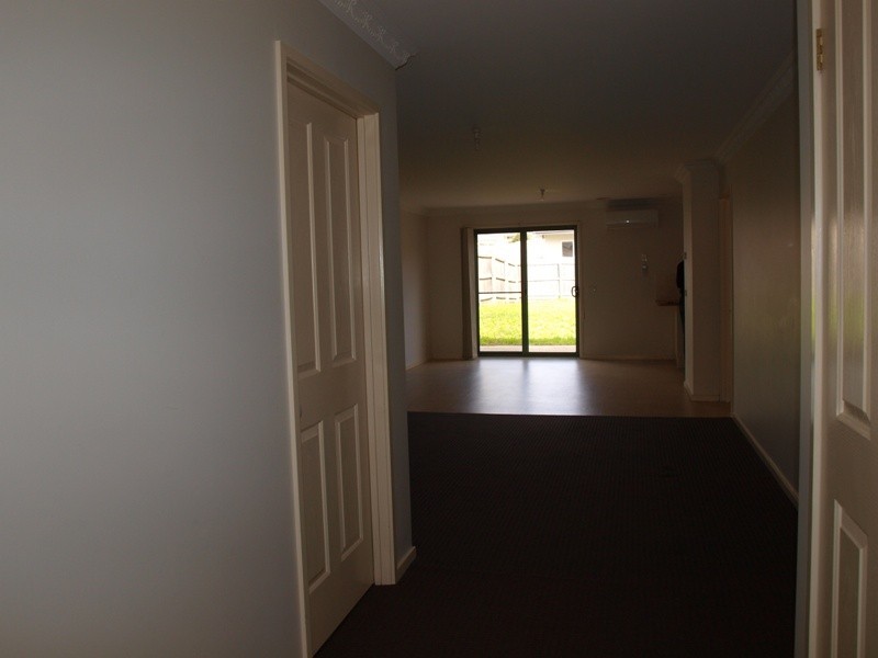 1/69 Union Street, Kilmore VIC 3764