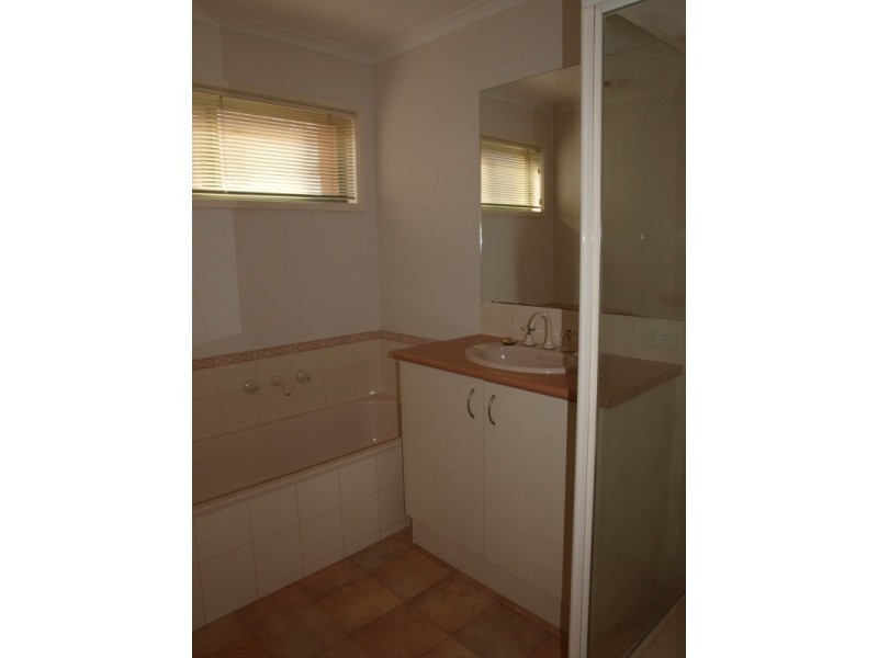 1/69 Union Street, Kilmore VIC 3764