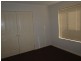 1/69 Union Street, Kilmore VIC 3764