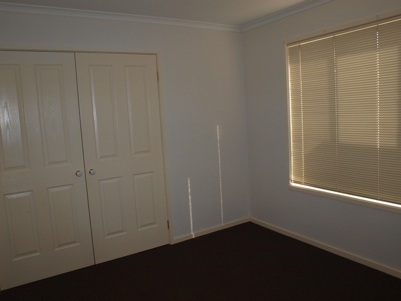 1/69 Union Street, Kilmore VIC 3764
