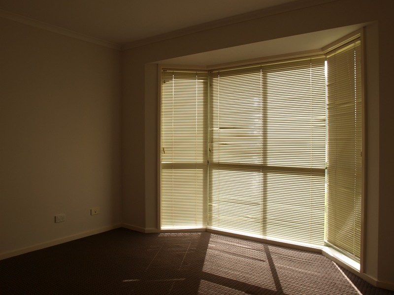 1/69 Union Street, Kilmore VIC 3764