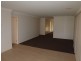 1/69 Union Street, Kilmore VIC 3764
