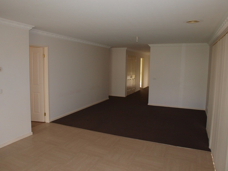 1/69 Union Street, Kilmore VIC 3764