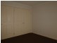 1/69 Union Street, Kilmore VIC 3764