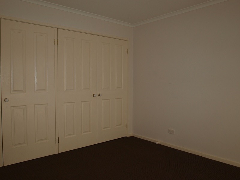 1/69 Union Street, Kilmore VIC 3764