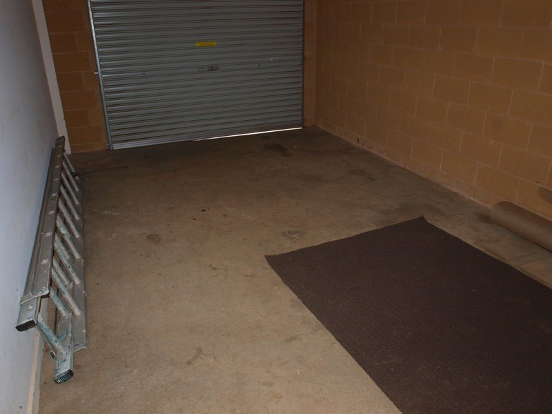 1/69 Union Street, Kilmore VIC 3764