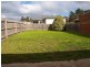 1/69 Union Street, Kilmore VIC 3764