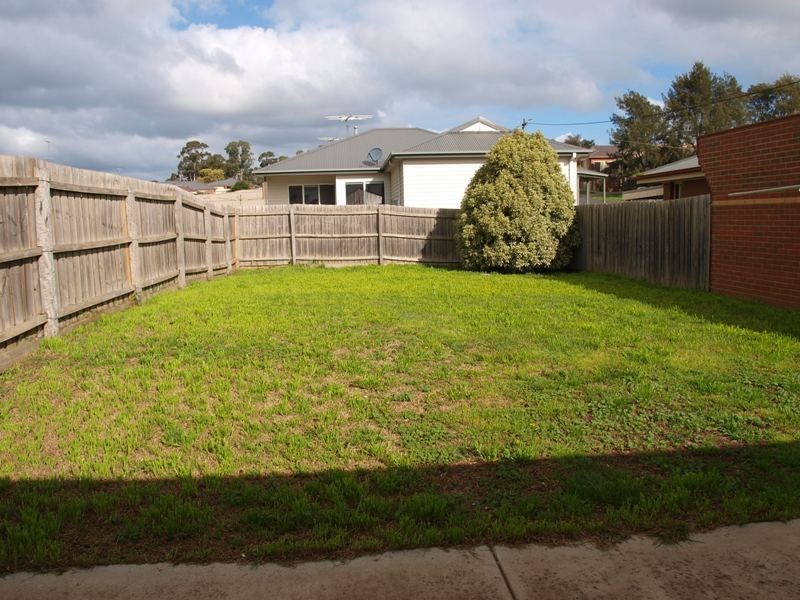 1/69 Union Street, Kilmore VIC 3764