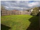 1/69 Union Street, Kilmore VIC 3764