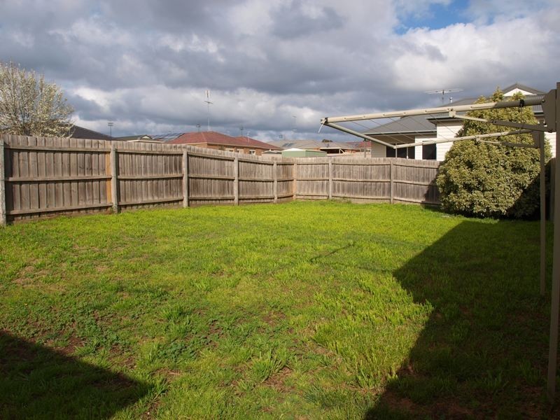 1/69 Union Street, Kilmore VIC 3764