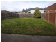 1/69 Union Street, Kilmore VIC 3764