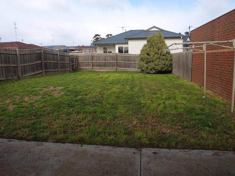 1/69 Union Street, Kilmore VIC 3764