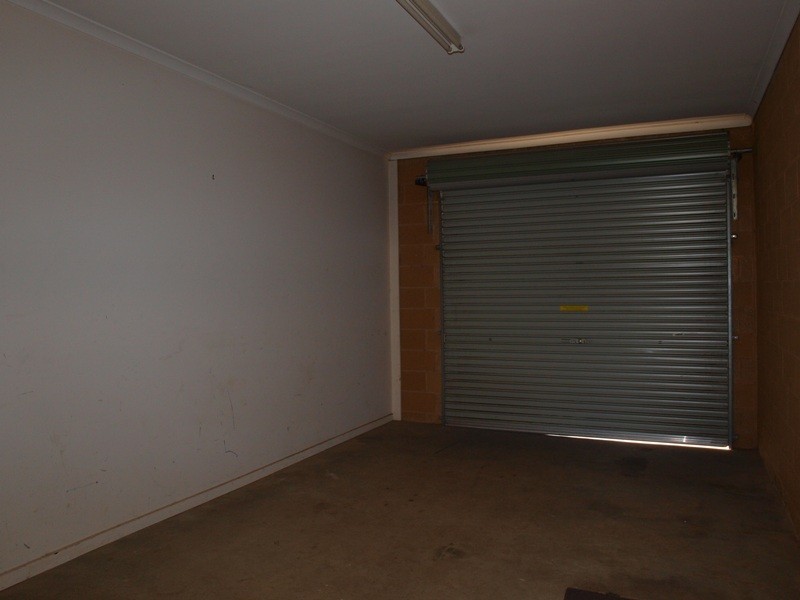 1/69 Union Street, Kilmore VIC 3764