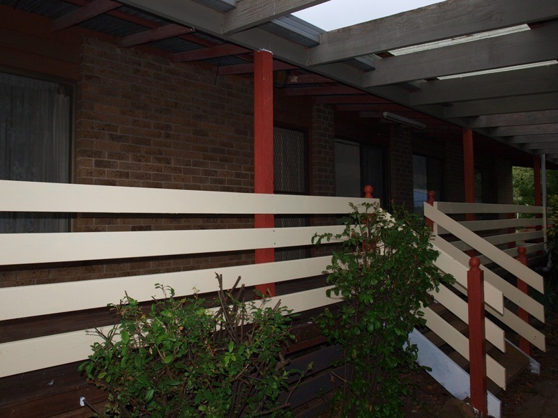 91 Hamilton Street, Kilmore VIC 3764