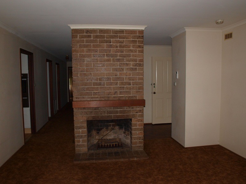 91 Hamilton Street, Kilmore VIC 3764